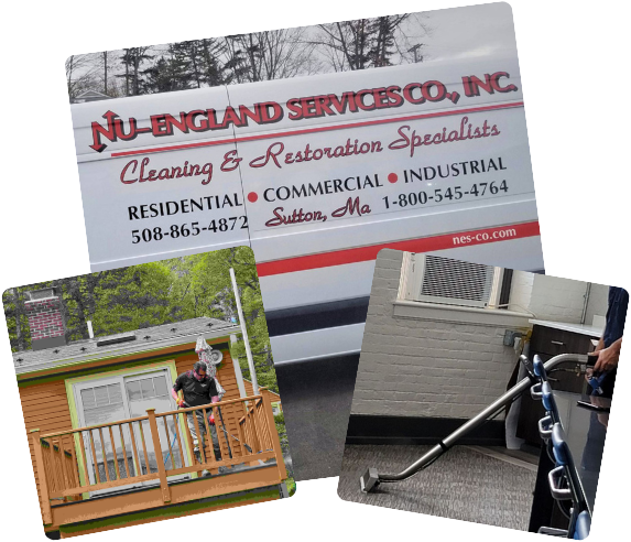 Carpet cleaning near me Carpet cleaning near me