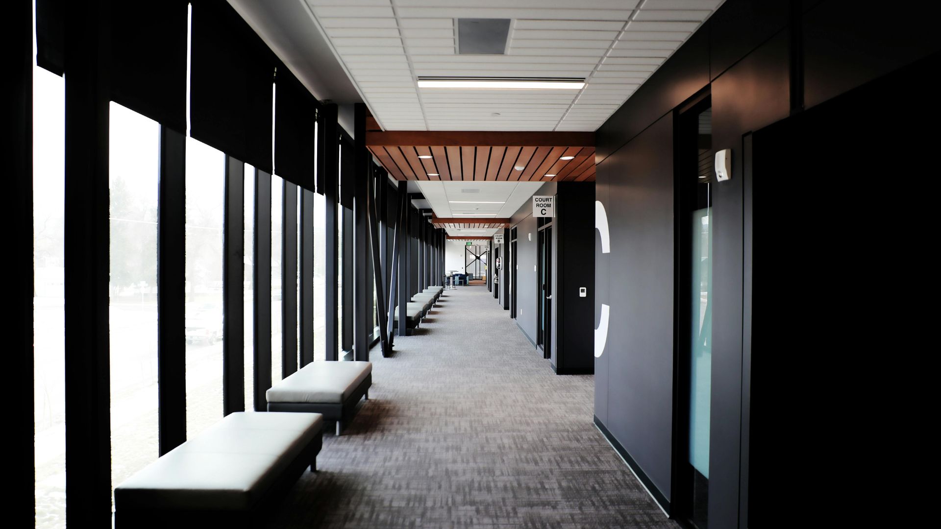Commercial Carpet Installation Massachusetts Commercial Carpet Installation Massachusetts