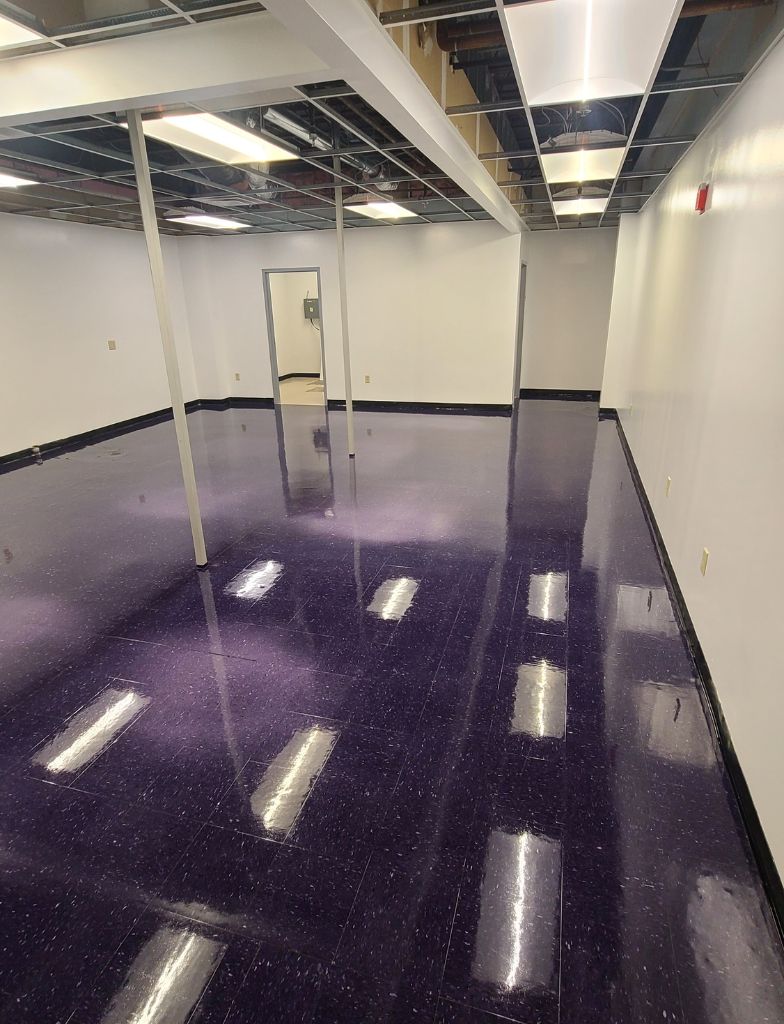 Commercial cleaning services Massachusetts Commercial cleaning services Massachusetts