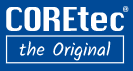 Coretec-1920w