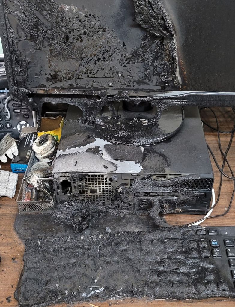 Emergency Restoration Services Massachusetts Emergency Restoration Services Massachusetts