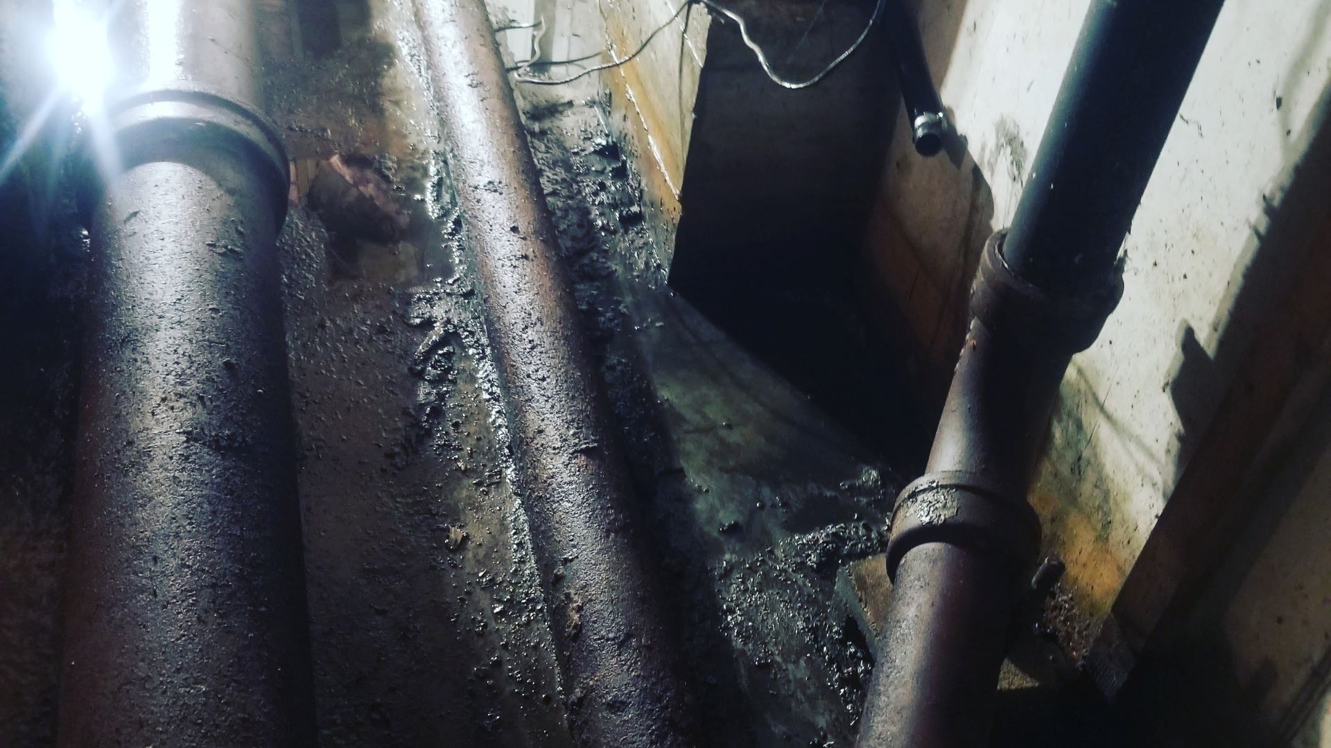 sewage damage cleanup Massachusetts sewage damage cleanup Massachusetts