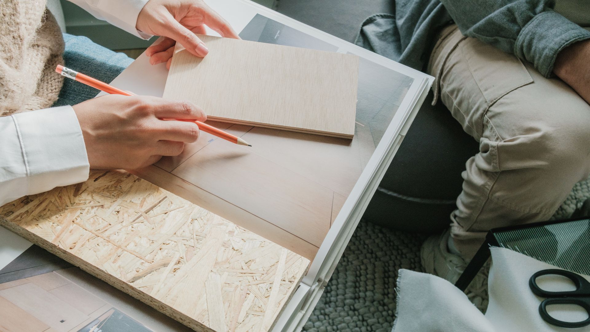 Flooring Services Massachusetts