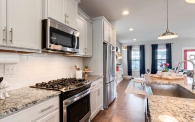 Role of Deep Cleaning – Impact on Health and Property