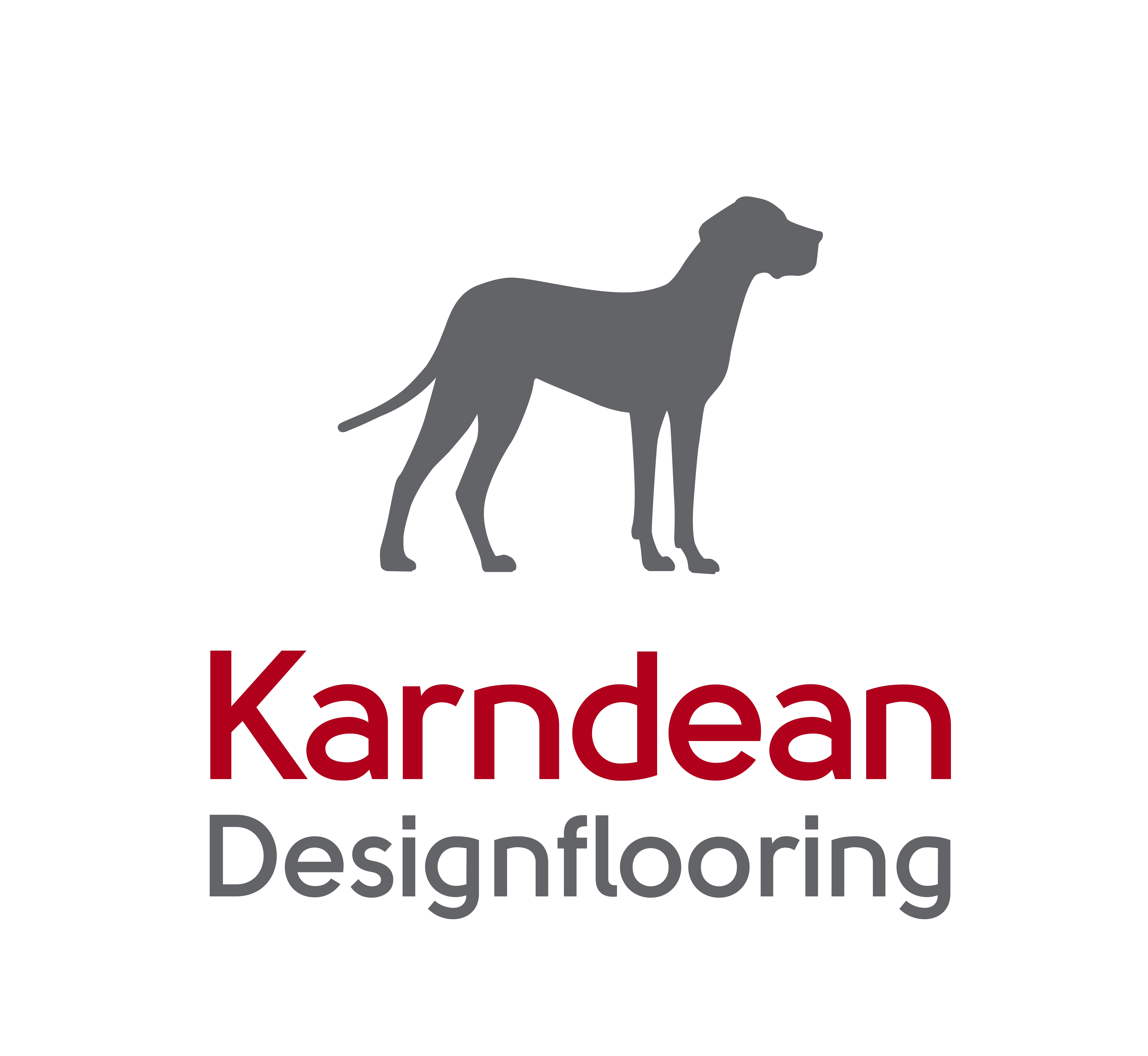 Karndean Logo