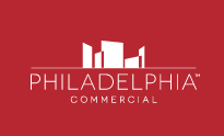 Philadelphi