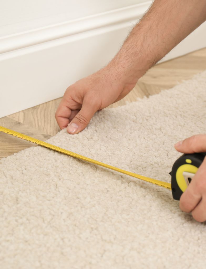 Professional Carpet Installation Massachusetts Professional Carpet Installation Massachusetts