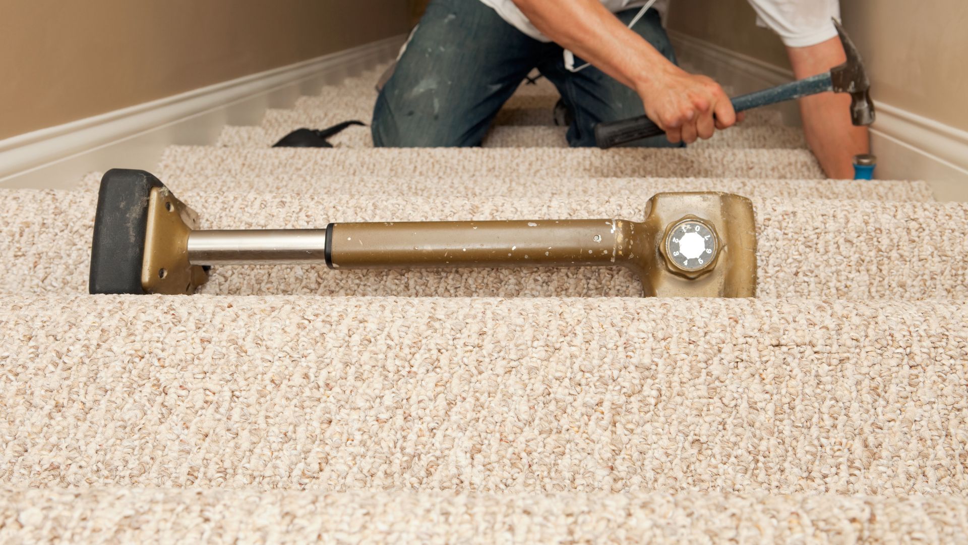 Professional Carpet Installation Central MA Professional Carpet Installation Central MA