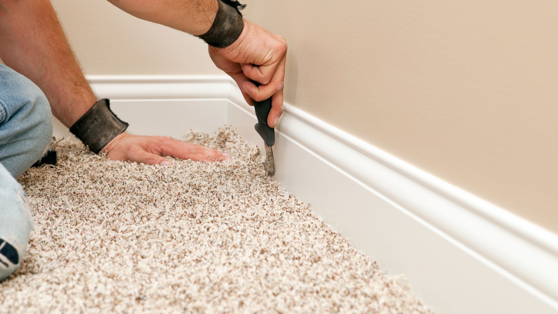 Residential Carpet Installation Massachusetts Residential Carpet Installation Massachusetts