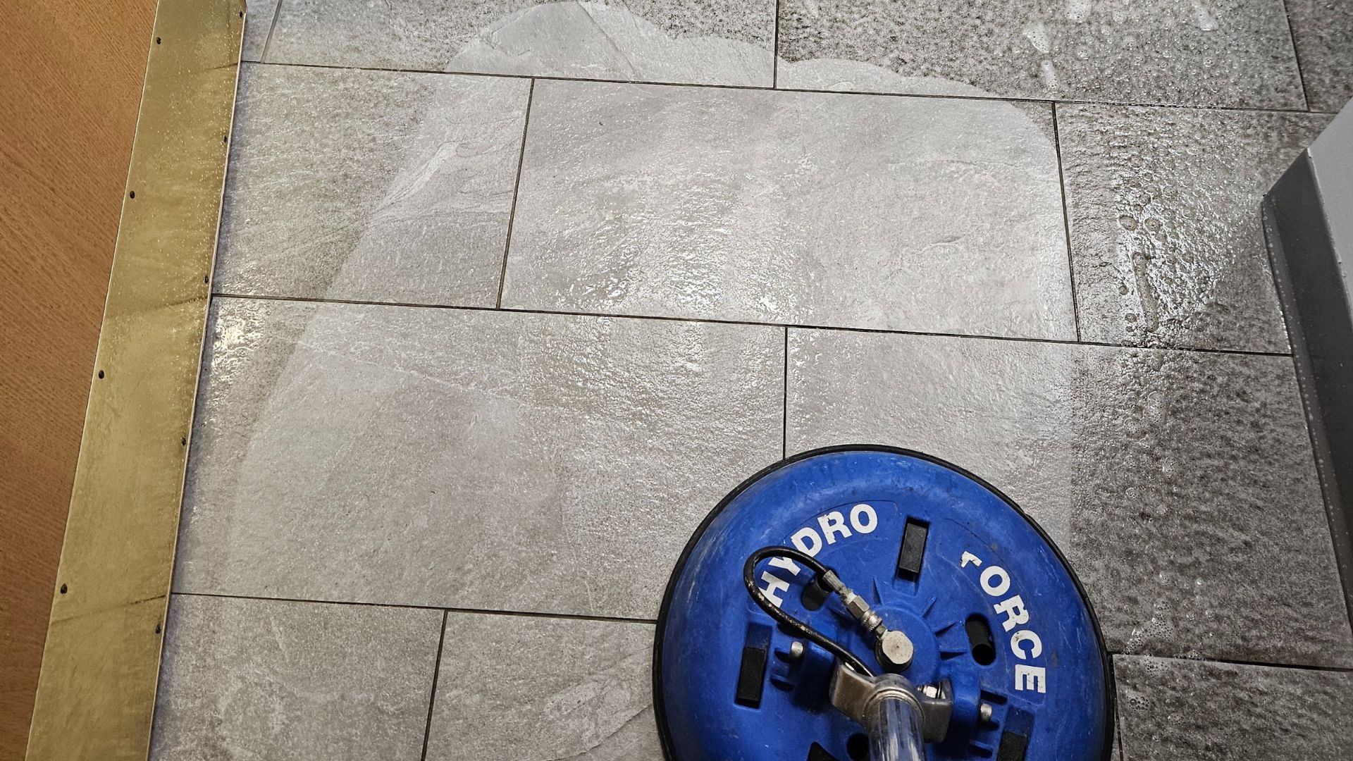 Tile & Grout Cleaning Massachusetts Tile & Grout Cleaning Massachusetts