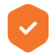 cleaner-10-yr3y-(18)