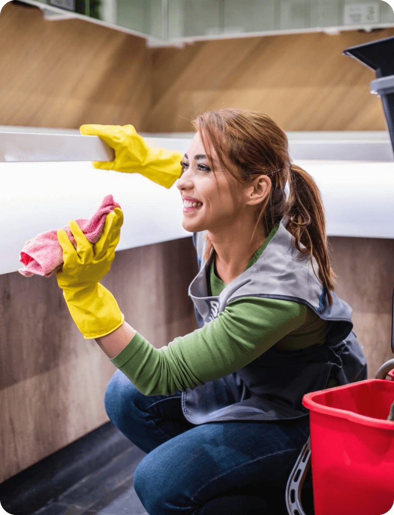 cleaner-10-yry-17