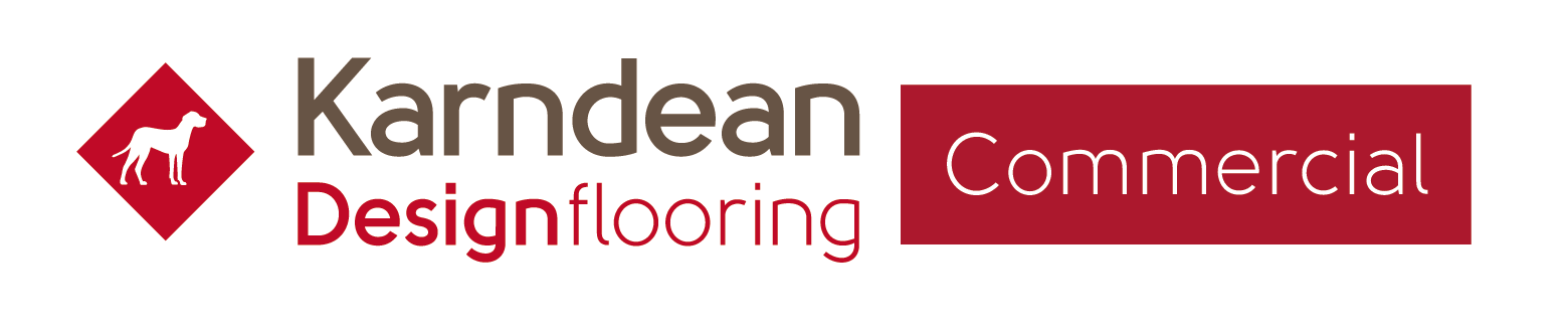 karndean-commercial-logo