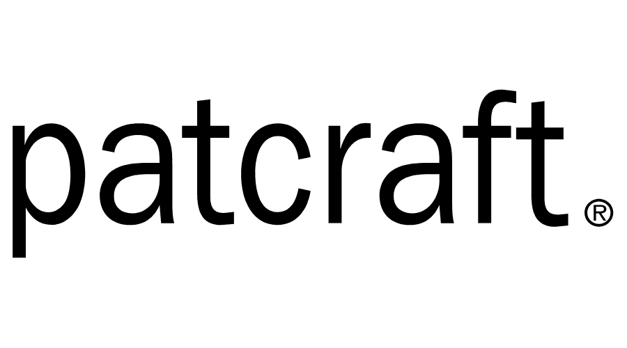 patcraft-logo-vector