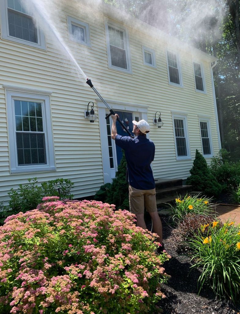 pressure washing near me pressure washing near me
