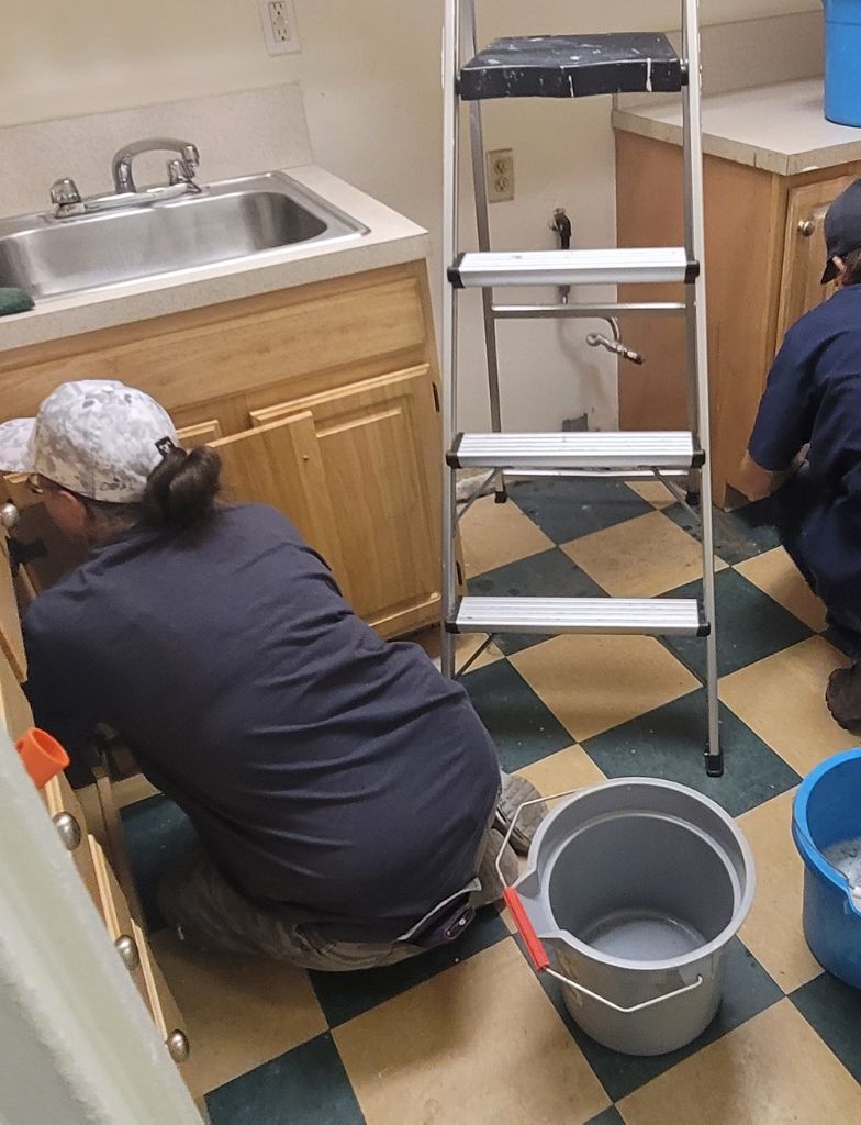 residential cleaning near me (1)