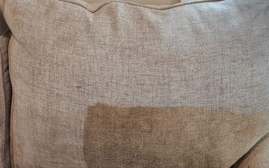 7 Essential Sofa Cleaning Tips Every Homeowner Should Know