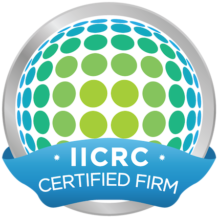 thumbnail_Certified Firm Badge