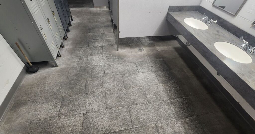 two bucket mop system near me