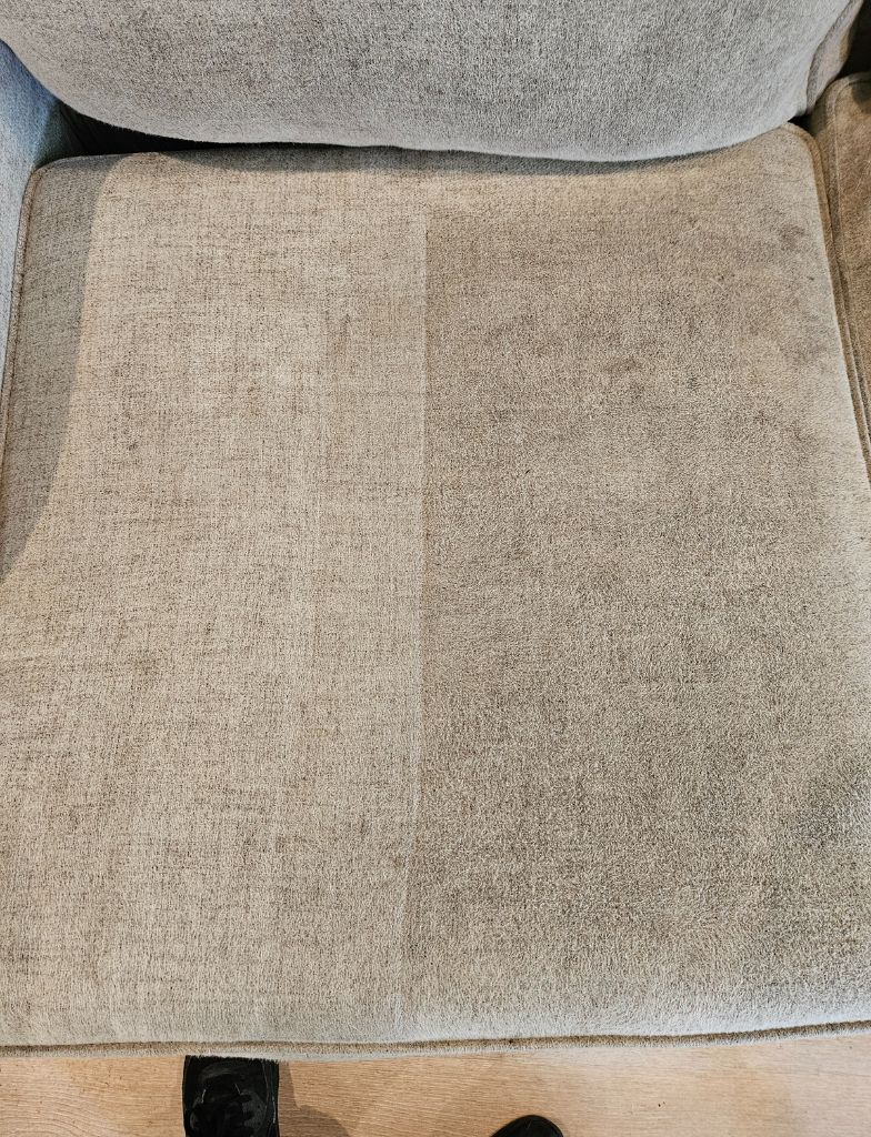 essential sofa cleaning tips