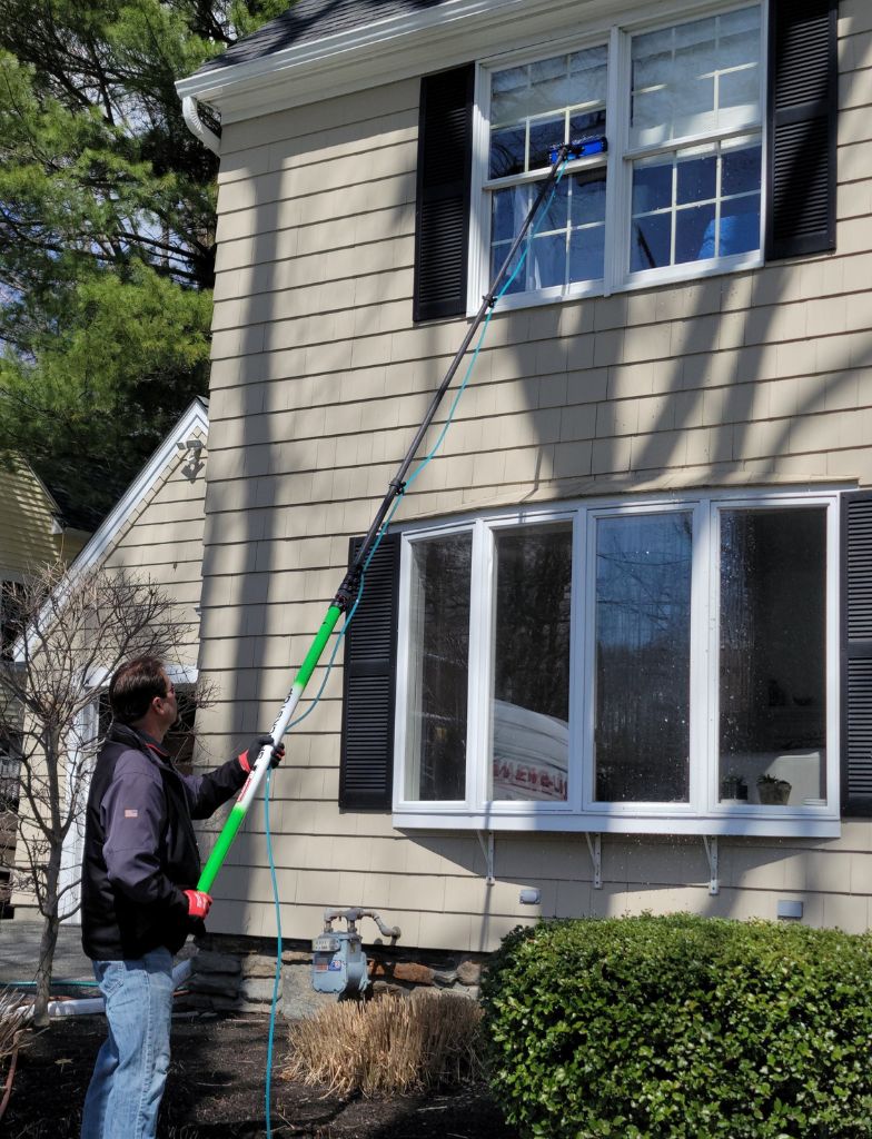 window cleaning in Massachusetts window cleaning in Massachusetts